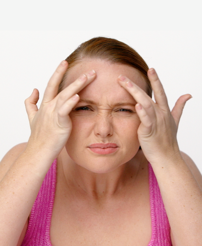 Wrinkles Schminkles blog banner explaining the skinimalism approach to skincare