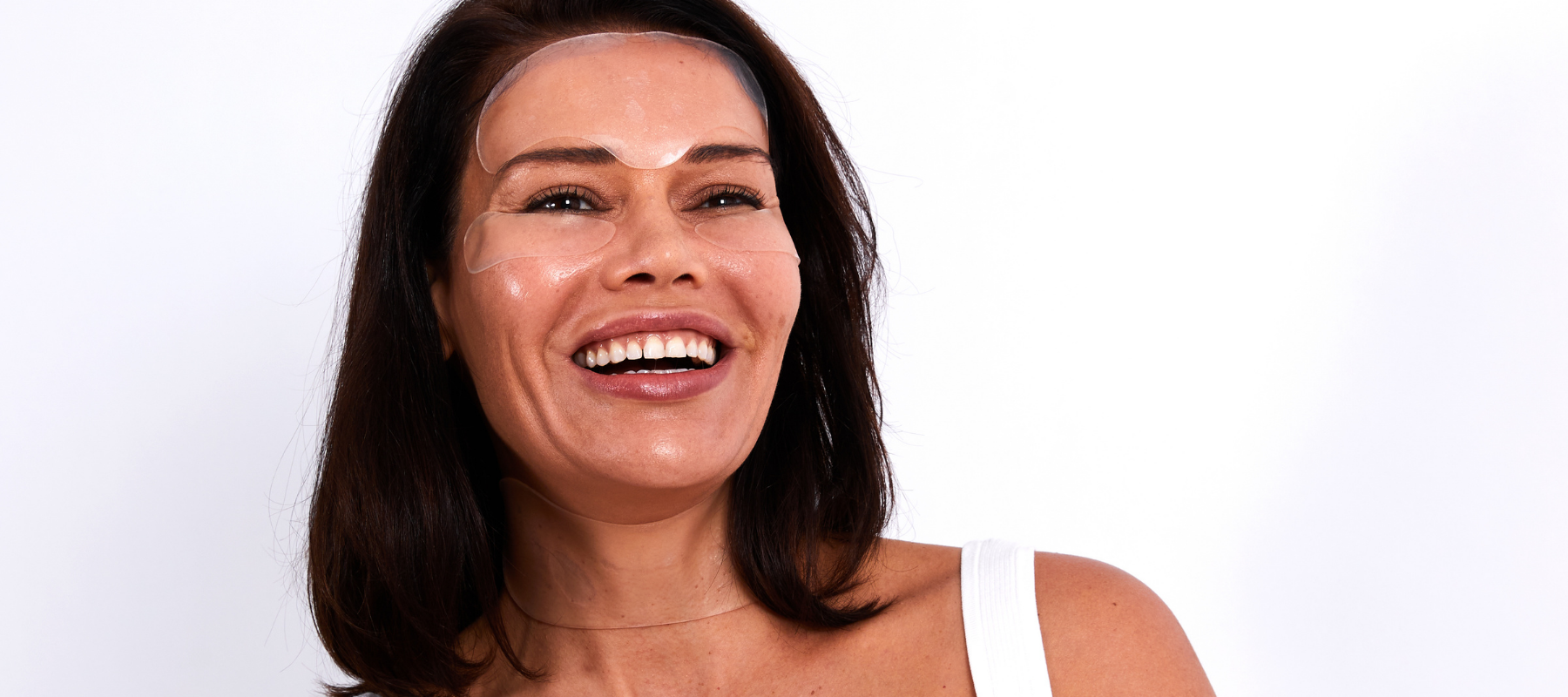 Frownies facial patches, SilcSkin Patches and Wrinkles Schminkles Patches – what to pick!?