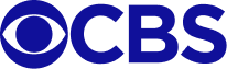 As seen on-CBS