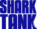 As seen on-Shark Tank