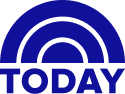 As seen on-Today