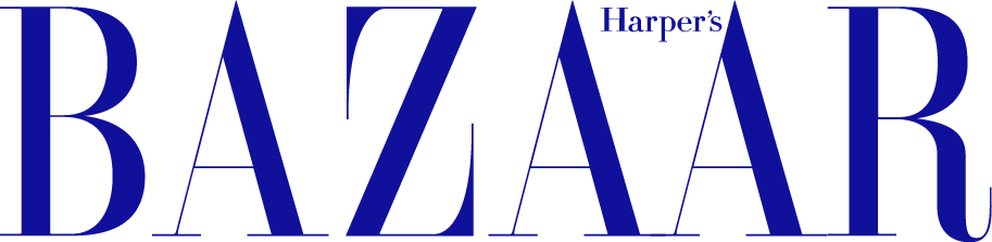 In Media-Harper_s_Bazaar