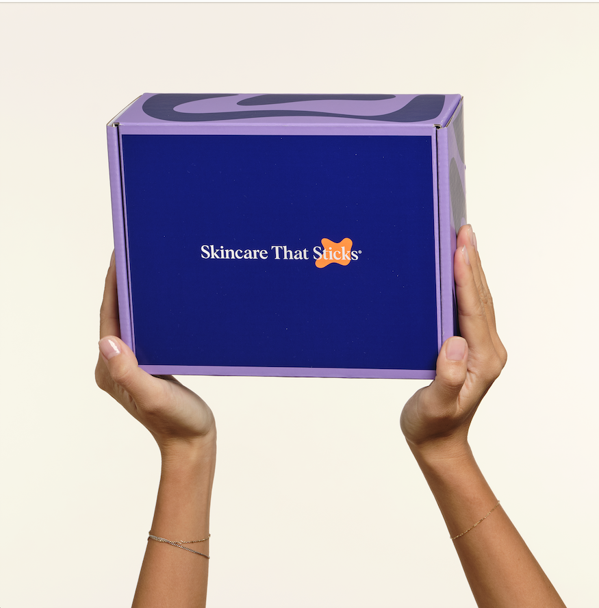Limited Edition Gift Box, product detail