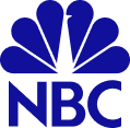 As seen on-NBC