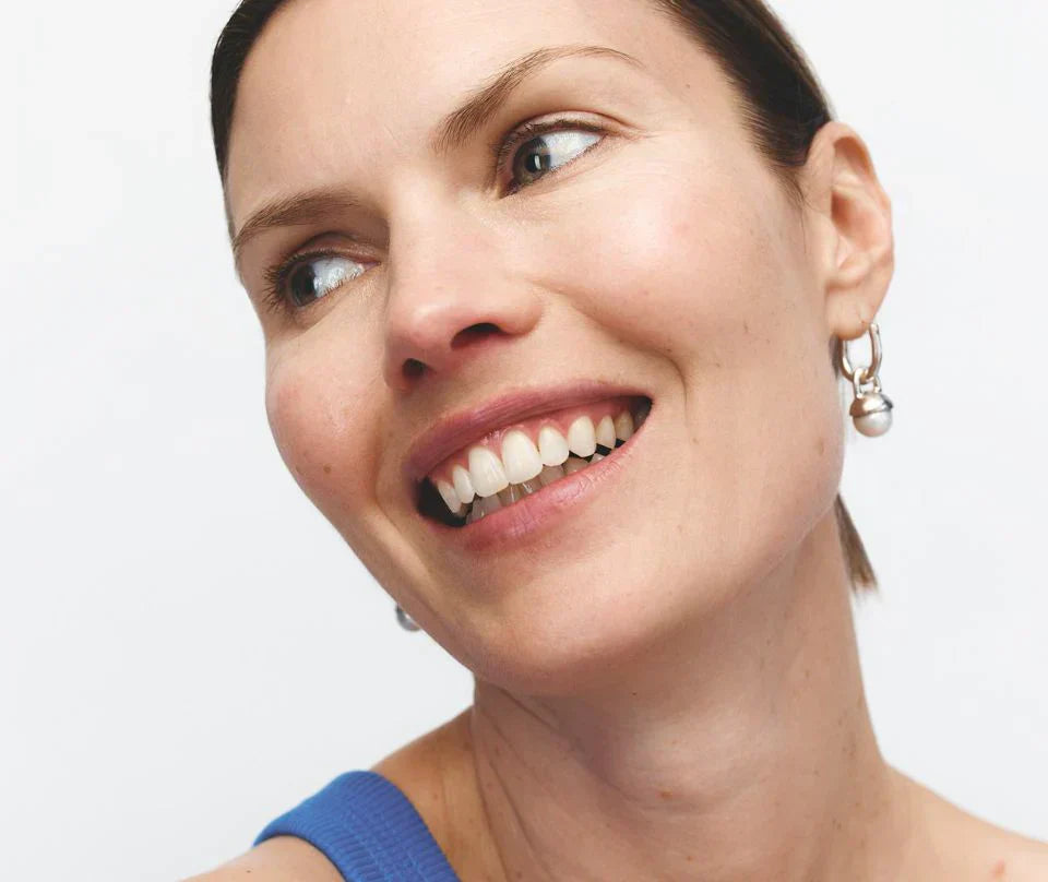 anti_anti_ageing_skincare
