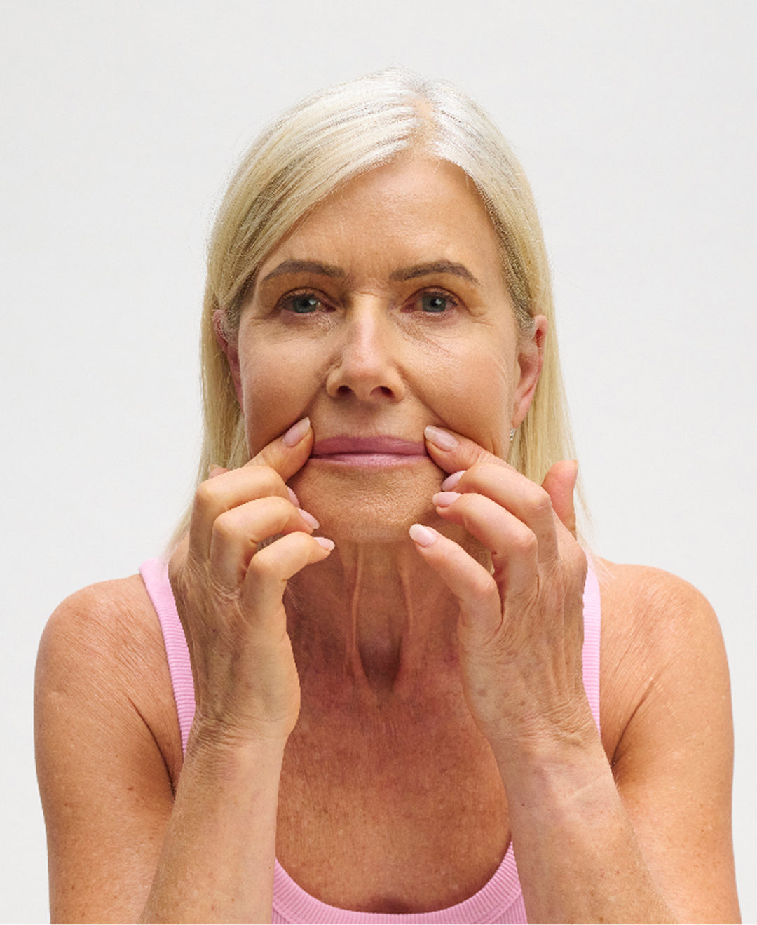 4 Ways to Target Lip Lines & Marionette Lines (That Actually Work)