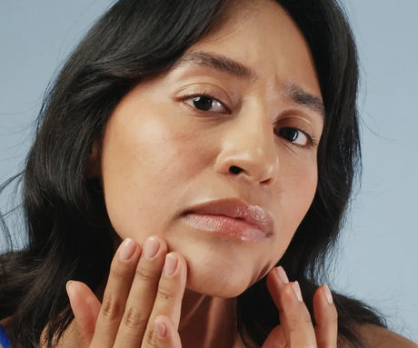 Does Vitamin C Serum Really Work on Wrinkles? The Truth Might Surprise You