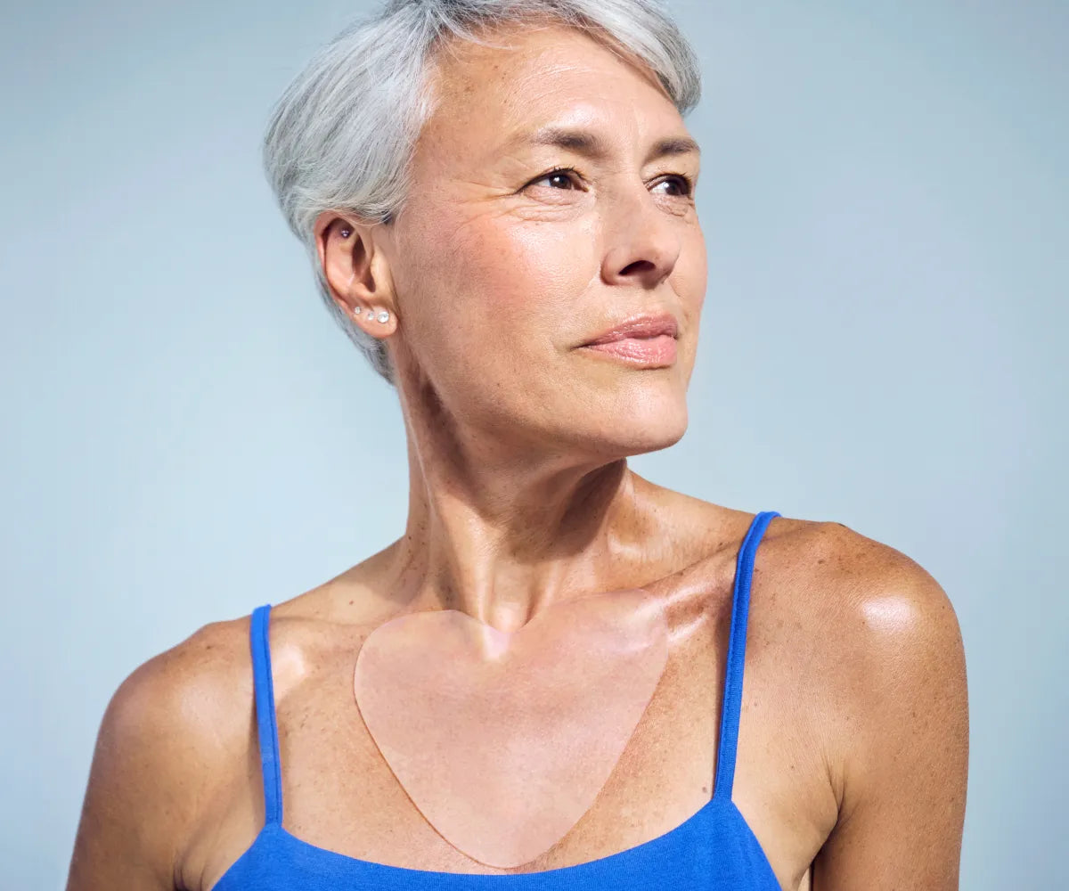 Why Do I Get Wrinkles When I Sleep? The Science of Sleep Lines