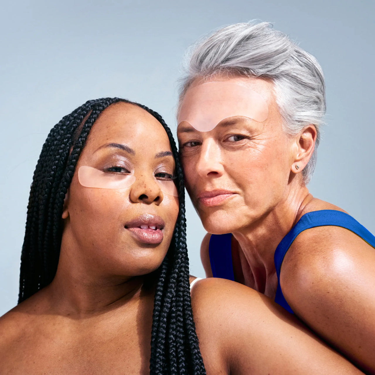 Best skincare routine for your 30s, 40s & 50s