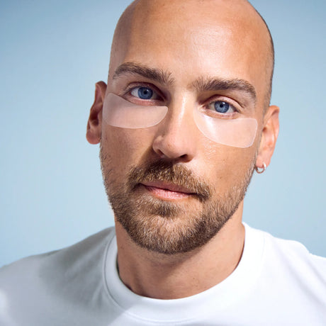 Your Complete Guide to the Best Wrinkle Patches for Forehead, Eyes and Neck