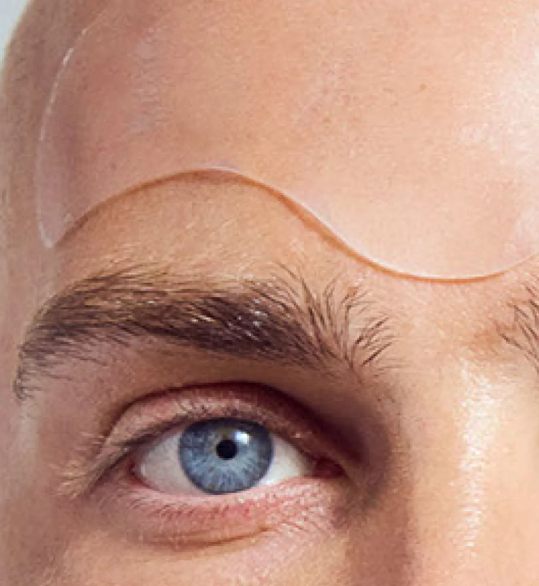 JM Eye Wrinkle Patches