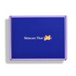 Wrinkles Schminkles Limited Edition Gift Box packaging