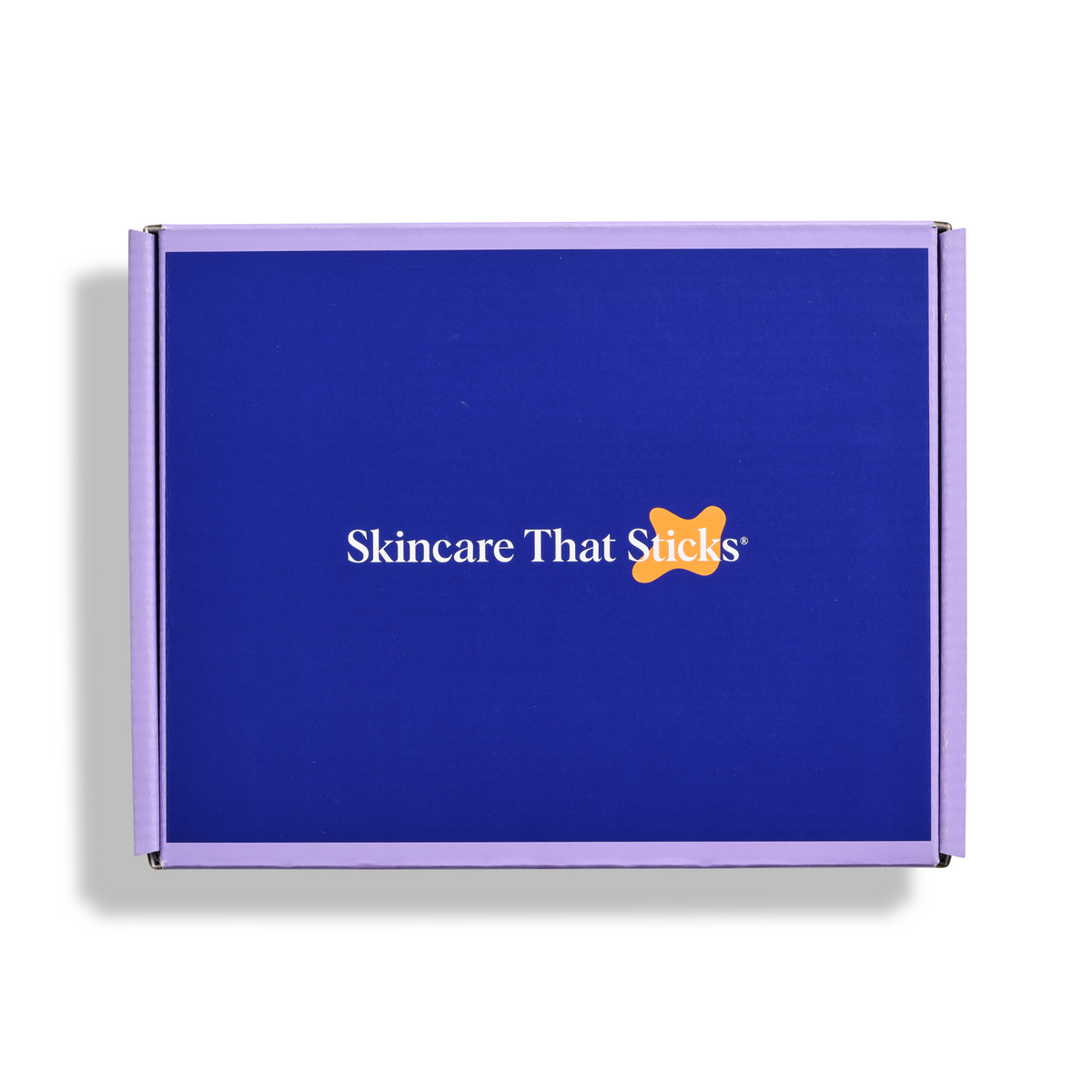 Wrinkles Schminkles Limited Edition Gift Box packaging