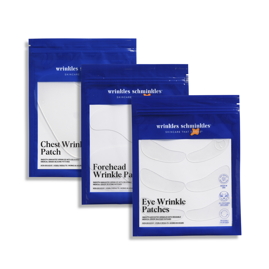 Beginner’s Bundle