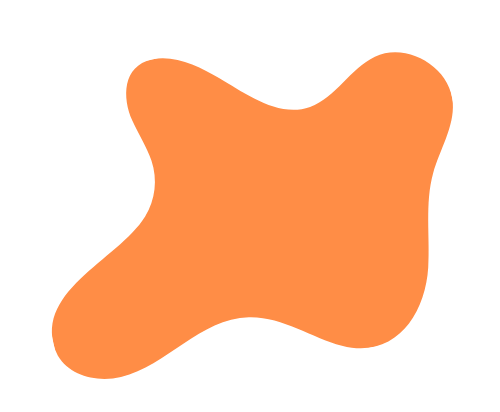 Wrinkles Schminkles logo
