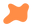 Wrinklesschminkles.com Reviews 1 by wrinklesschminkles.com Logo