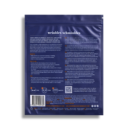 Men's Pro Eye Wrinkle Patches