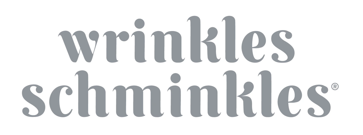Save 20% on Beginners Bundle at Wrinkles Schminkles