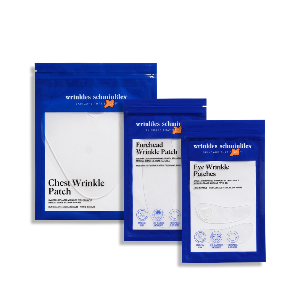 Beginners Bundle