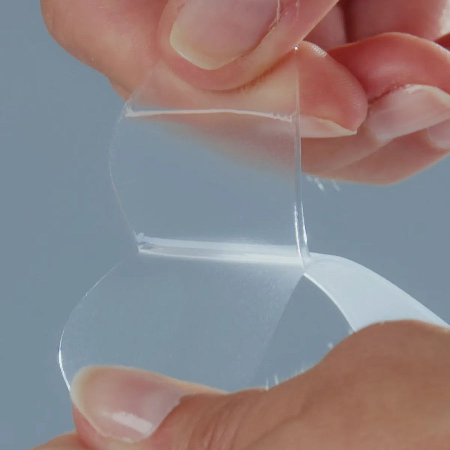 Peel