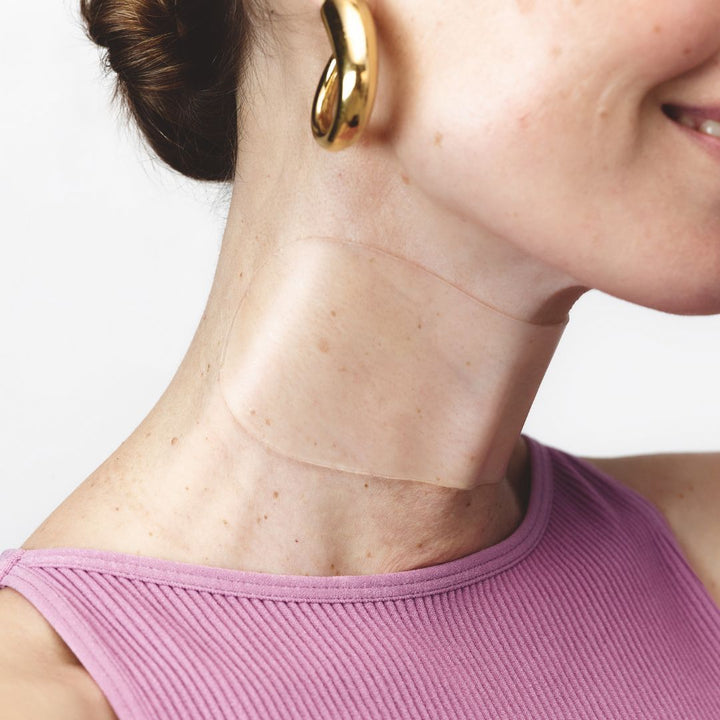 Smooth Skin Routine Gift Set