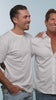 How to apply Men's Pro Forehead Wrinkle Patches – video guide
