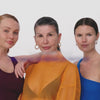 How to apply Neck Wrinkle Patches – video guide