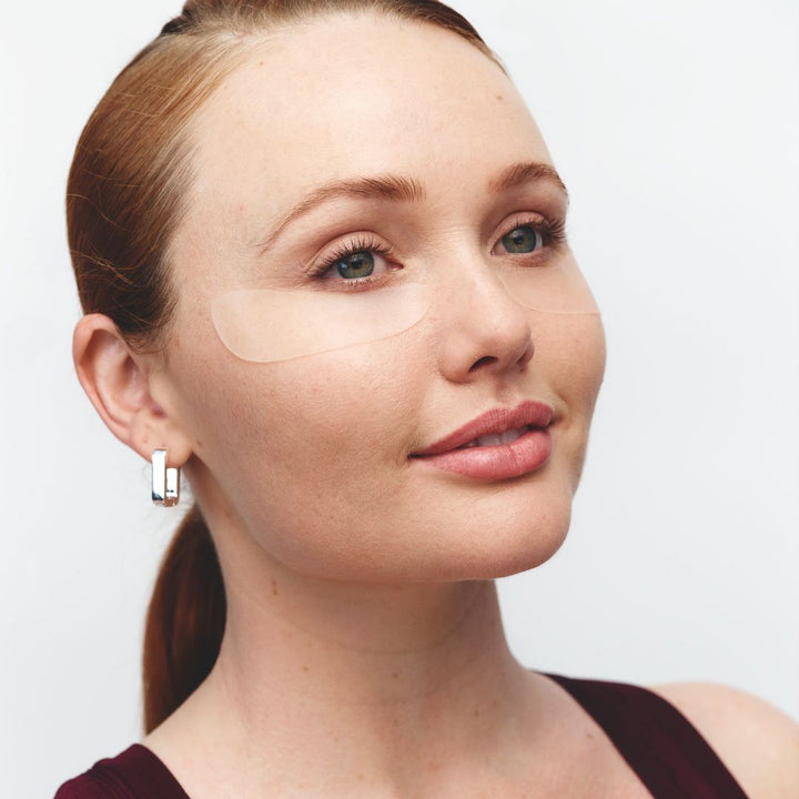 Hydrate & Smooth Eye Set