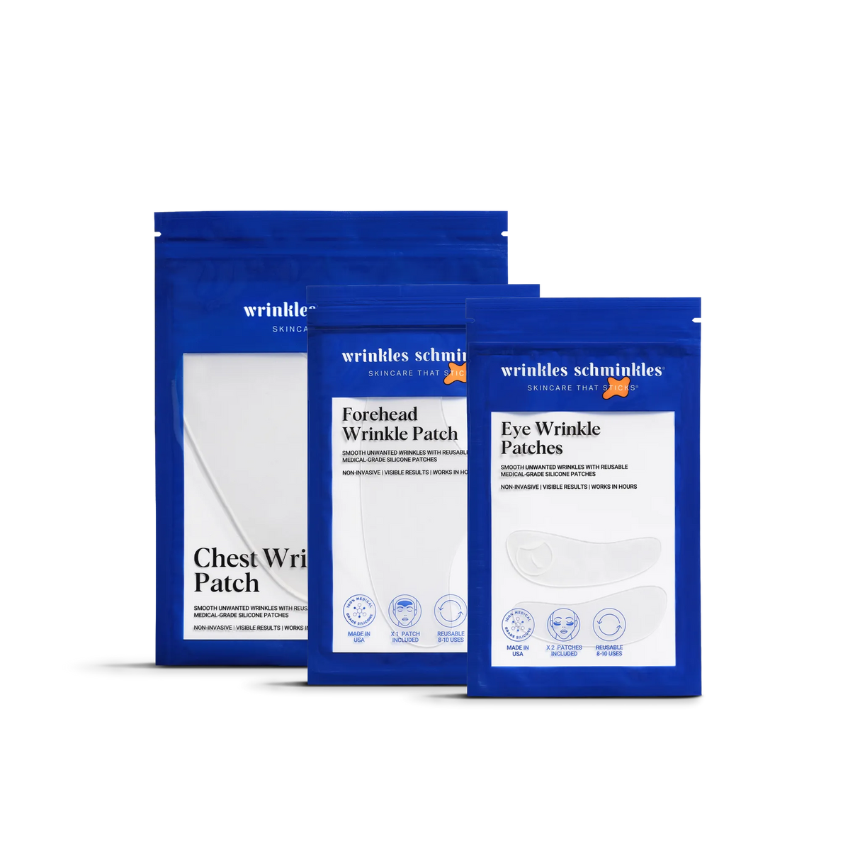 Beginners Bundle – Save 20%