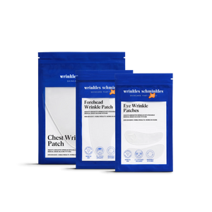 Beginners Bundle – Save 20%