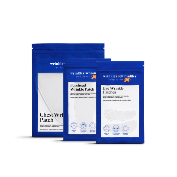 Beginners Bundle – Save 20%