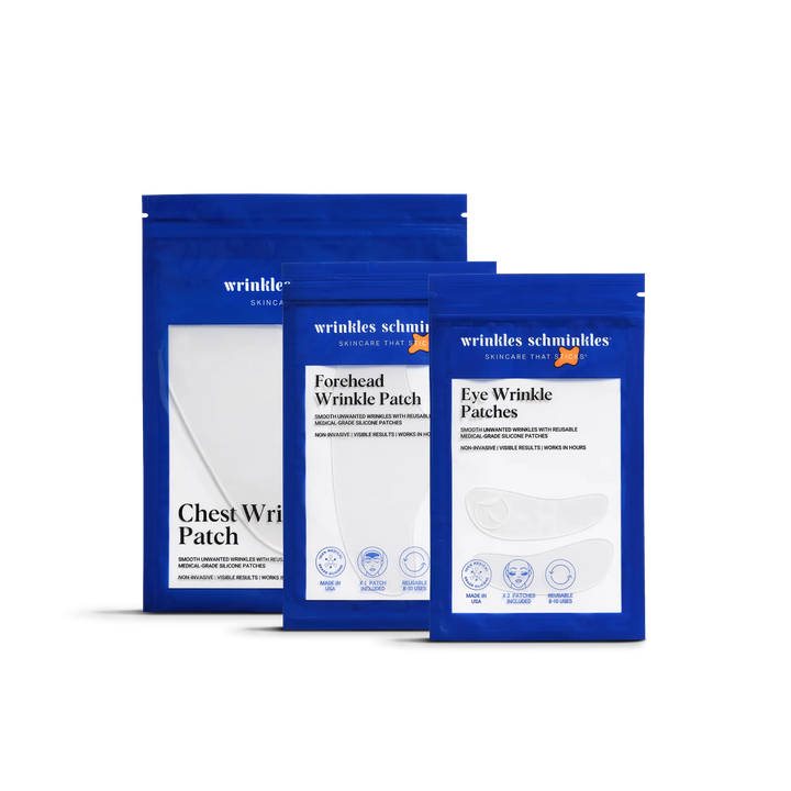 Beginners Bundle – Save 20%