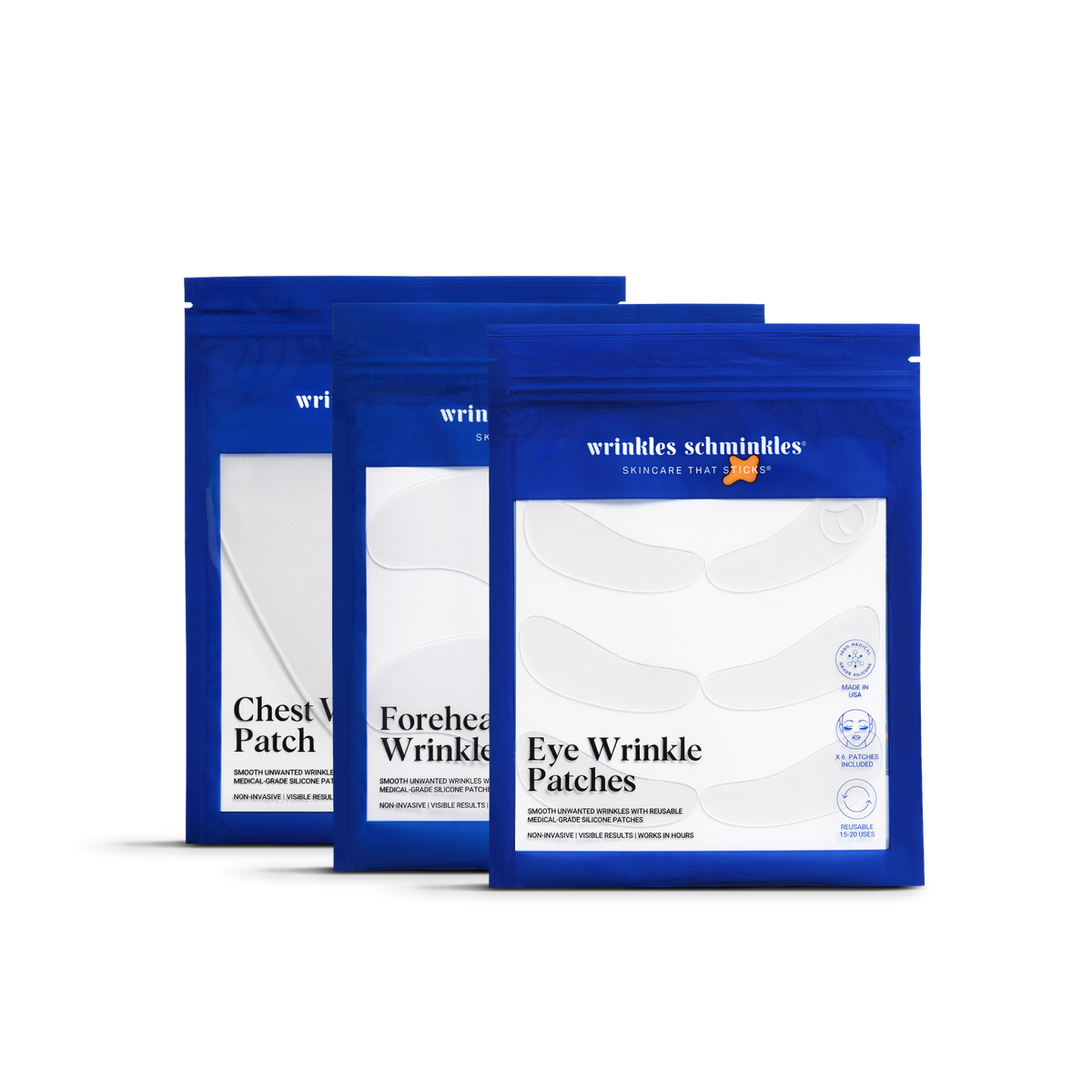 Beginners Bundle – Save 20%