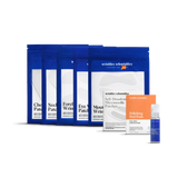 The Complete Routine Bundle