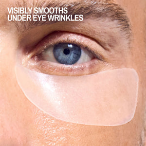 Eye Wrinkle Patches