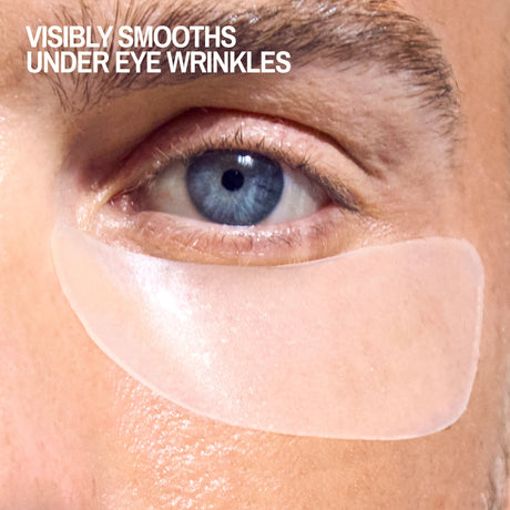 Eye Wrinkle Patches