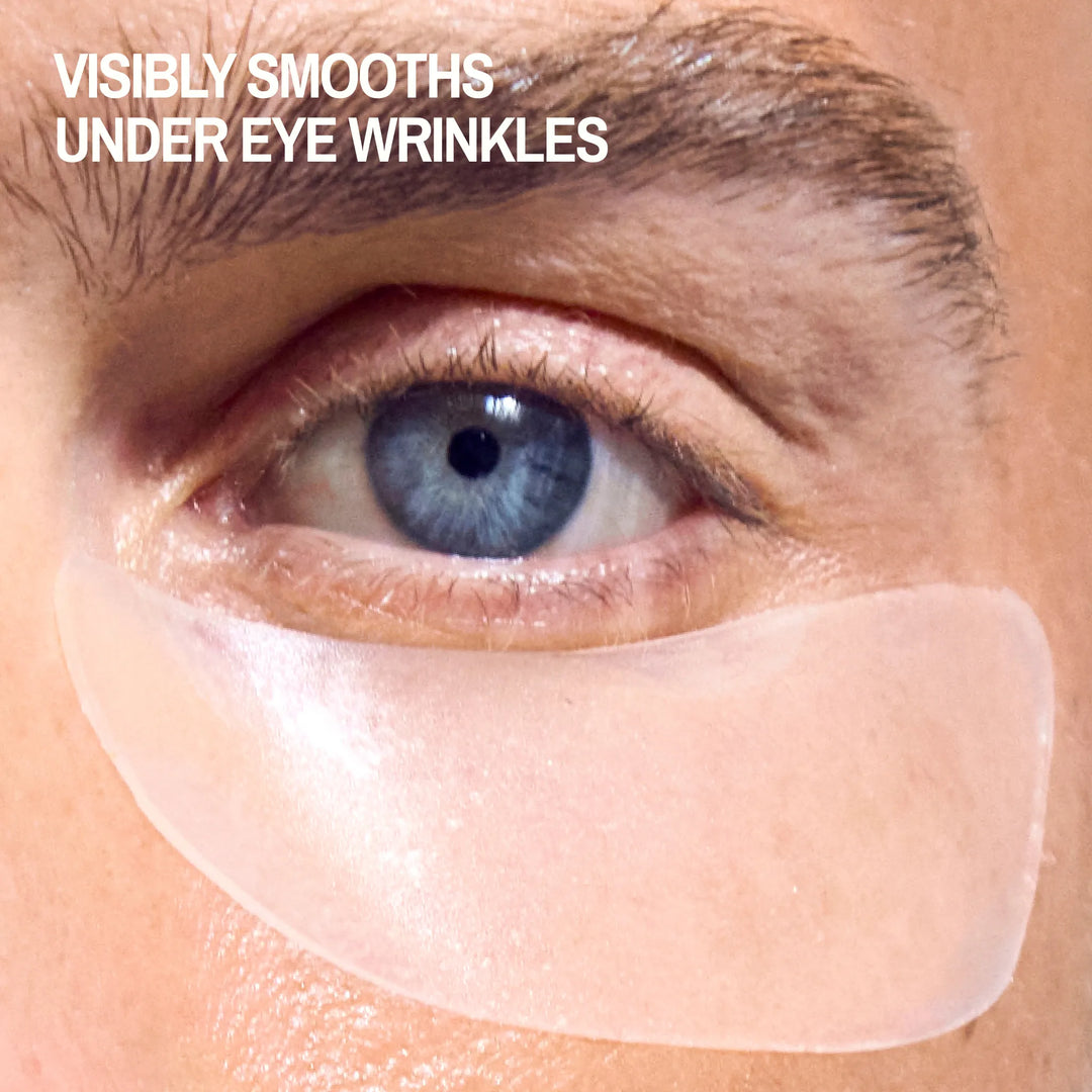 Eye Wrinkle Patches | Trial Pair