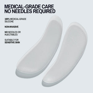 Eye Wrinkle Patches