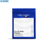 Eye Wrinkle Patches