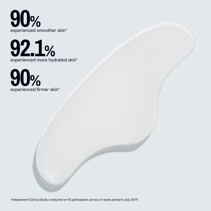 Forehead Wrinkle Patches