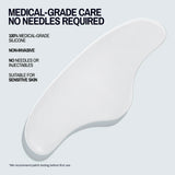Forehead Wrinkle Patches