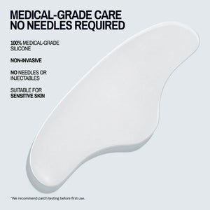 Forehead Wrinkle Patches