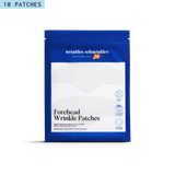 Forehead Wrinkle Patches