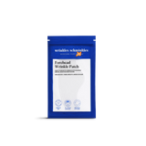Forehead Wrinkle Patches