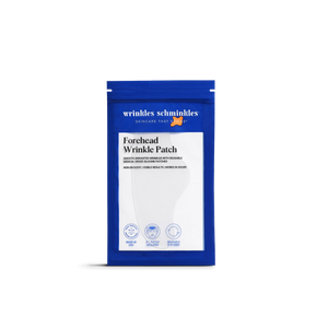 Forehead Wrinkle Patches