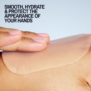 Hand Wrinkle Patches