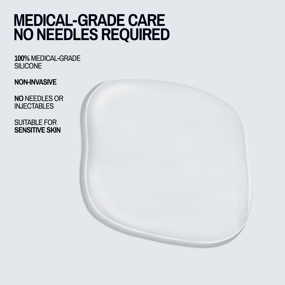 Hand Wrinkle Patches
