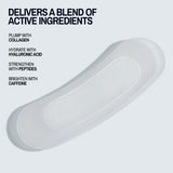 Self-Dissolving Microneedle Patches
