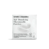 Self-Dissolving Microneedle Patches | Trial Pack