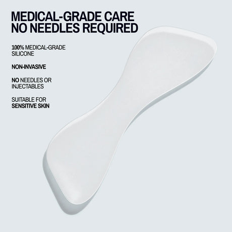 Mouth & Lip Wrinkle Patches